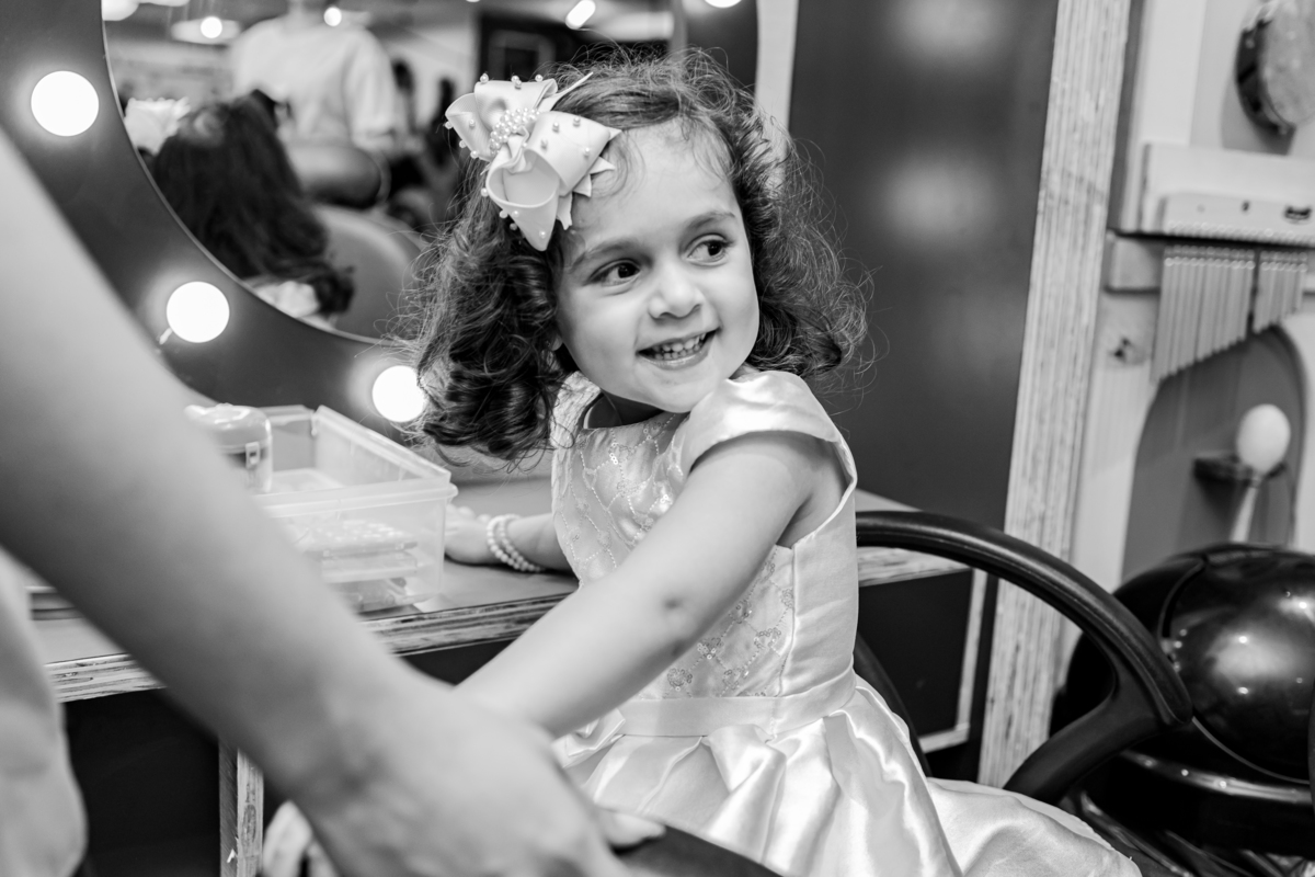 fotografia festa infantil espoleta play rio de janeiro laranjeiras 1 ano maria clara tema circo fotografa de familia 