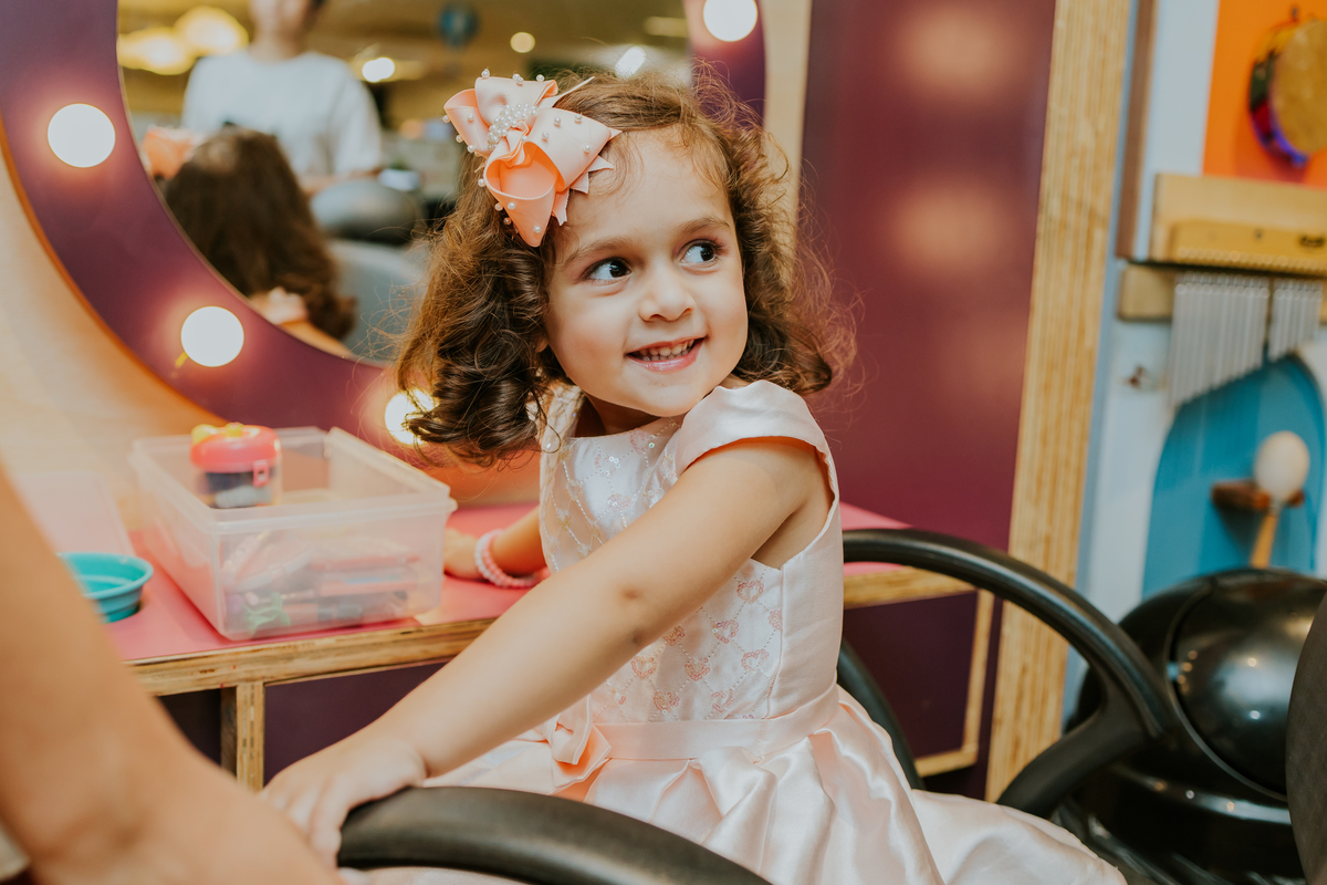 fotografia festa infantil espoleta play rio de janeiro laranjeiras 1 ano maria clara tema circo fotografa de familia 