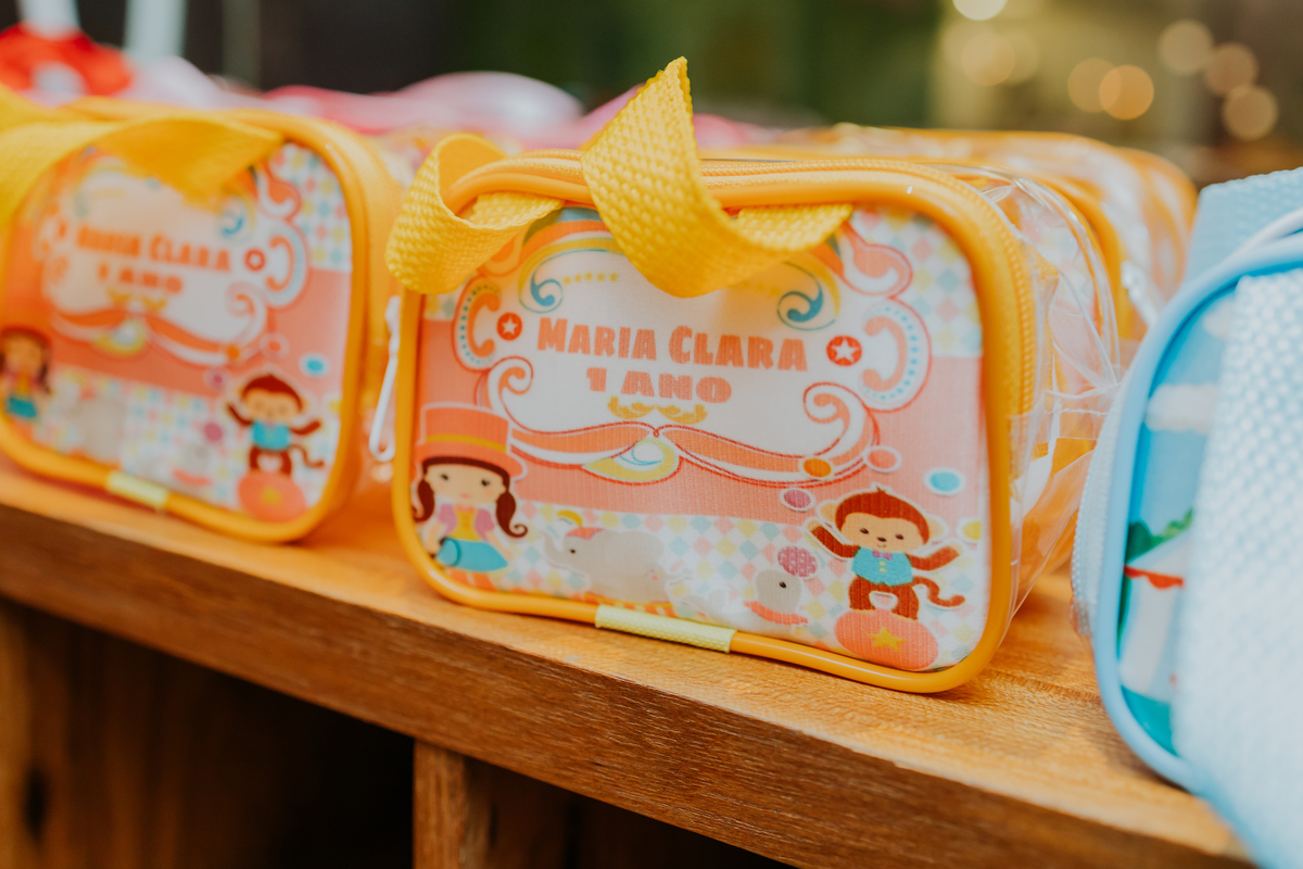 fotografia festa infantil espoleta play rio de janeiro laranjeiras 1 ano maria clara tema circo fotografa de familia 