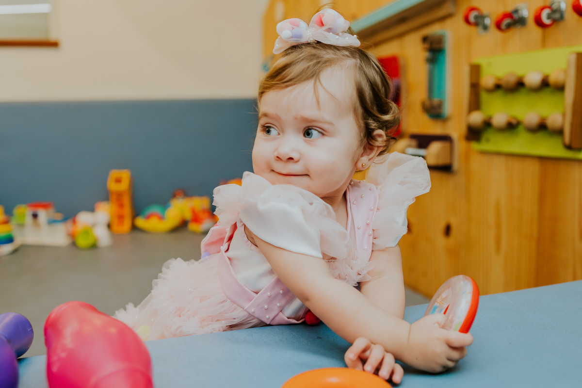fotografia festa infantil espoleta play rio de janeiro laranjeiras 1 ano maria clara tema circo fotografa de familia 