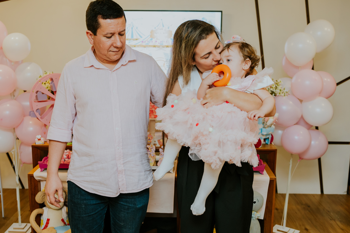 fotografia festa infantil espoleta play rio de janeiro laranjeiras 1 ano maria clara tema circo fotografa de familia 