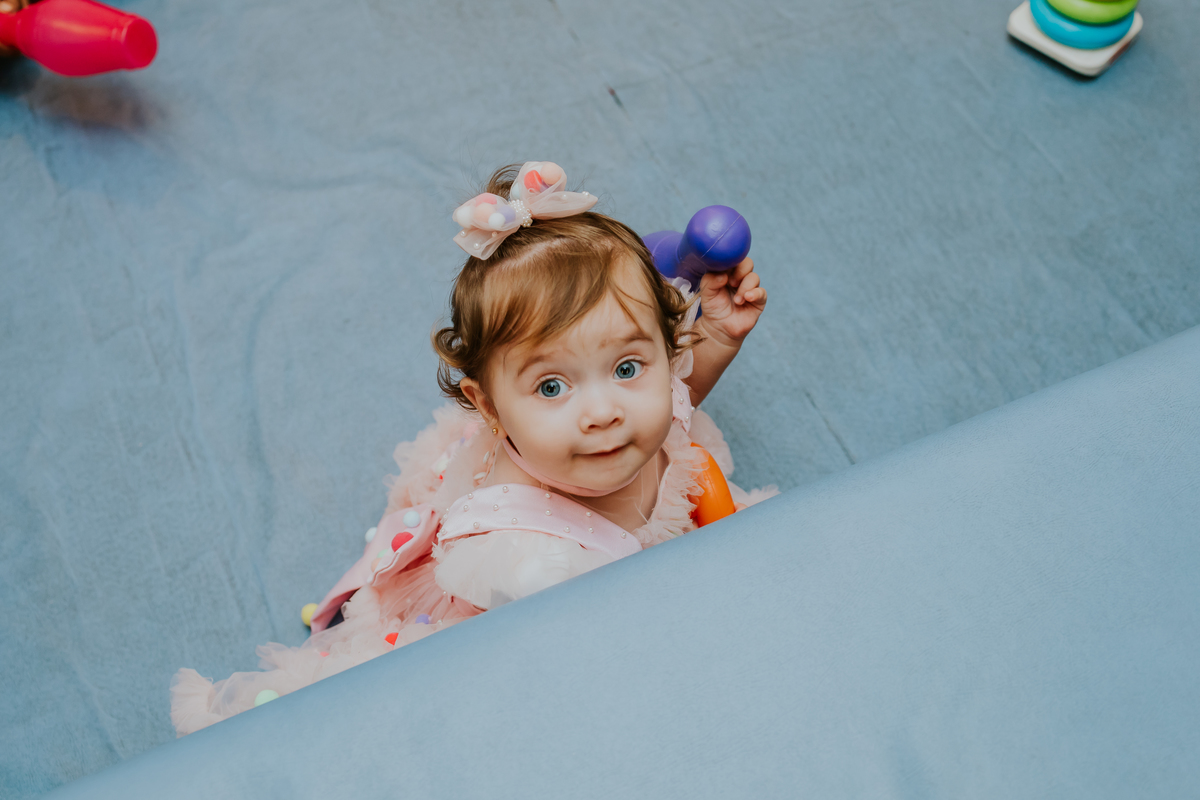 fotografia festa infantil espoleta play rio de janeiro laranjeiras 1 ano maria clara tema circo fotografa de familia 