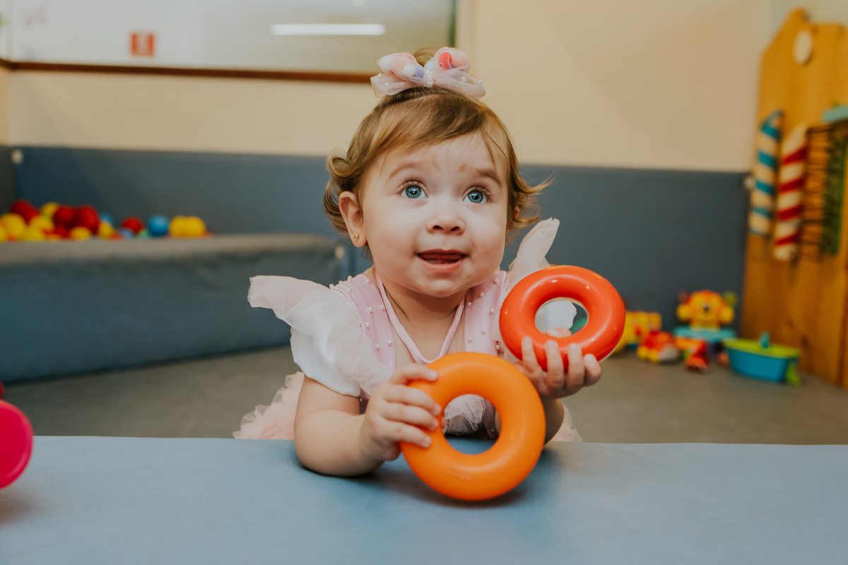 fotografia festa infantil espoleta play rio de janeiro laranjeiras 1 ano maria clara tema circo fotografa de familia 