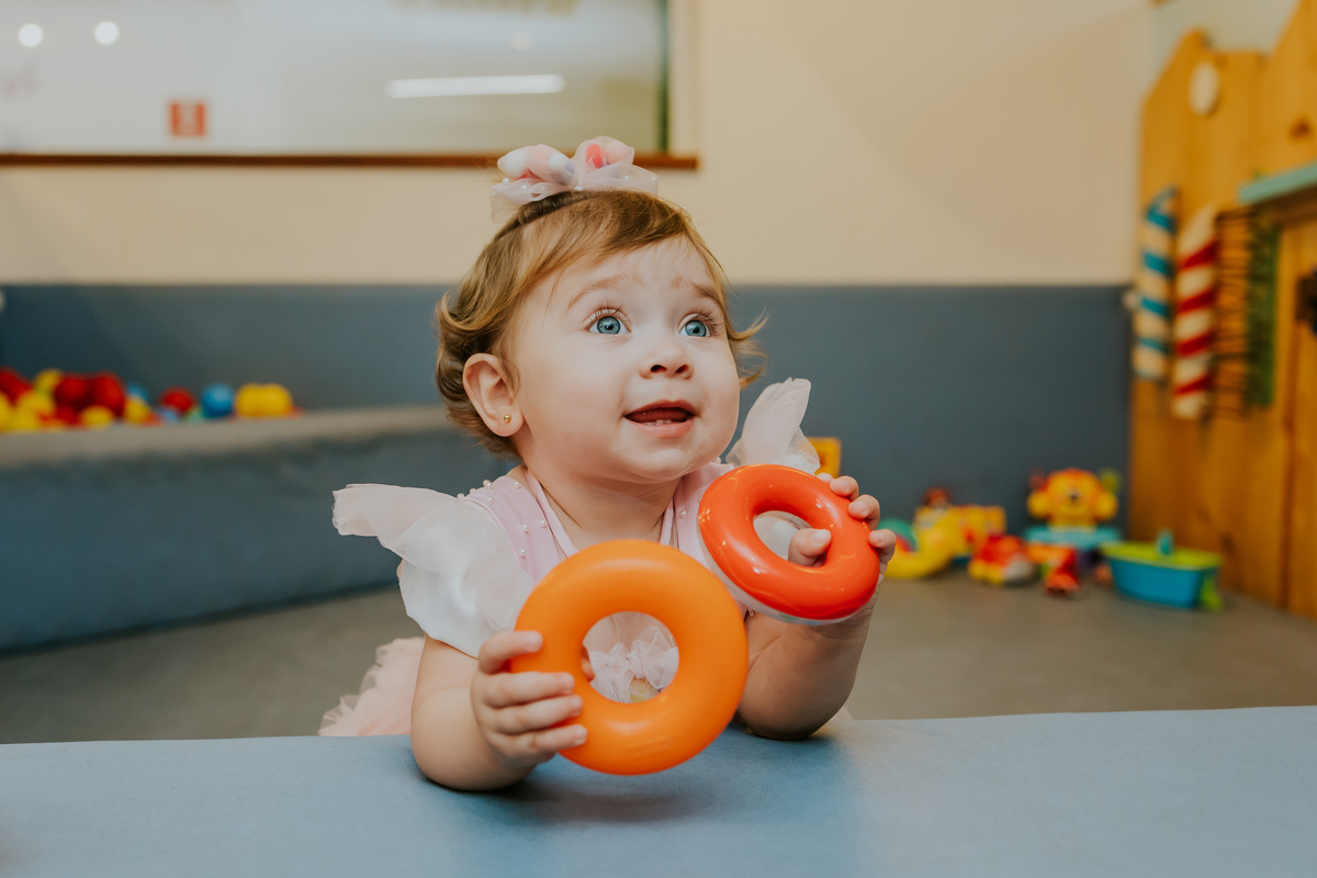 fotografia festa infantil espoleta play rio de janeiro laranjeiras 1 ano maria clara tema circo fotografa de familia 