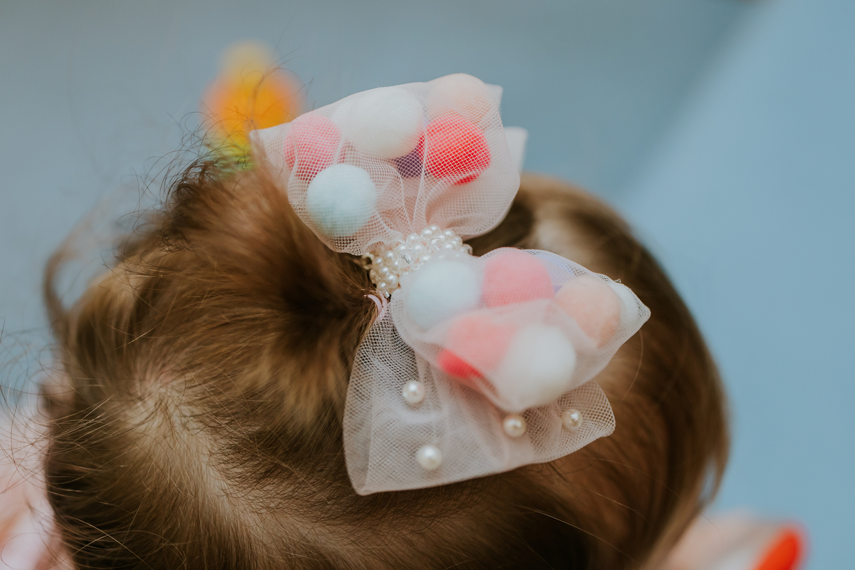 fotografia festa infantil espoleta play rio de janeiro laranjeiras 1 ano maria clara tema circo fotografa de familia 