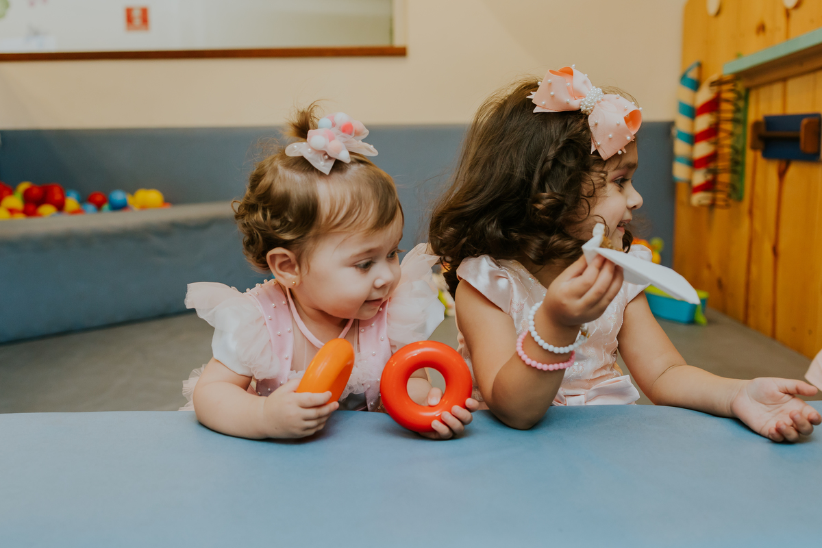 fotografia festa infantil espoleta play rio de janeiro laranjeiras 1 ano maria clara tema circo fotografa de familia 