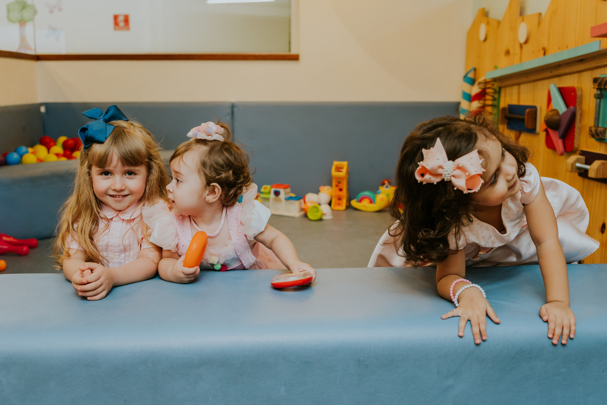 fotografia festa infantil espoleta play rio de janeiro laranjeiras 1 ano maria clara tema circo fotografa de familia 