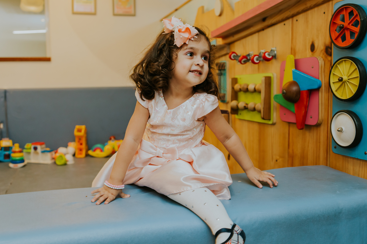 fotografia festa infantil espoleta play rio de janeiro laranjeiras 1 ano maria clara tema circo fotografa de familia 
