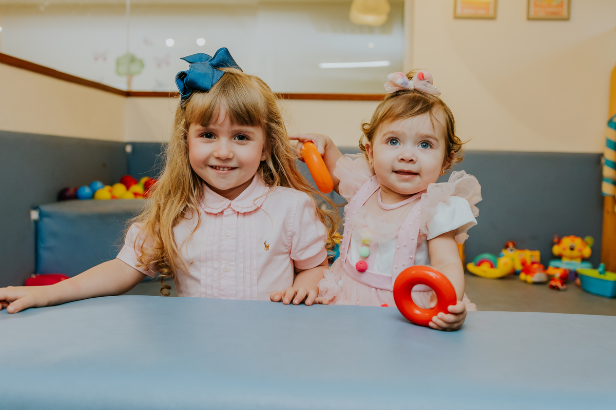 fotografia festa infantil espoleta play rio de janeiro laranjeiras 1 ano maria clara tema circo fotografa de familia 