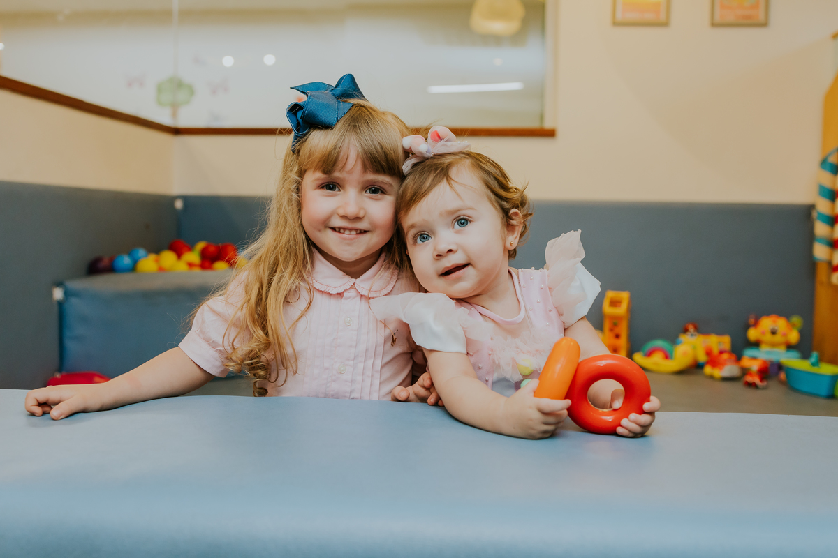 fotografia festa infantil espoleta play rio de janeiro laranjeiras 1 ano maria clara tema circo fotografa de familia 