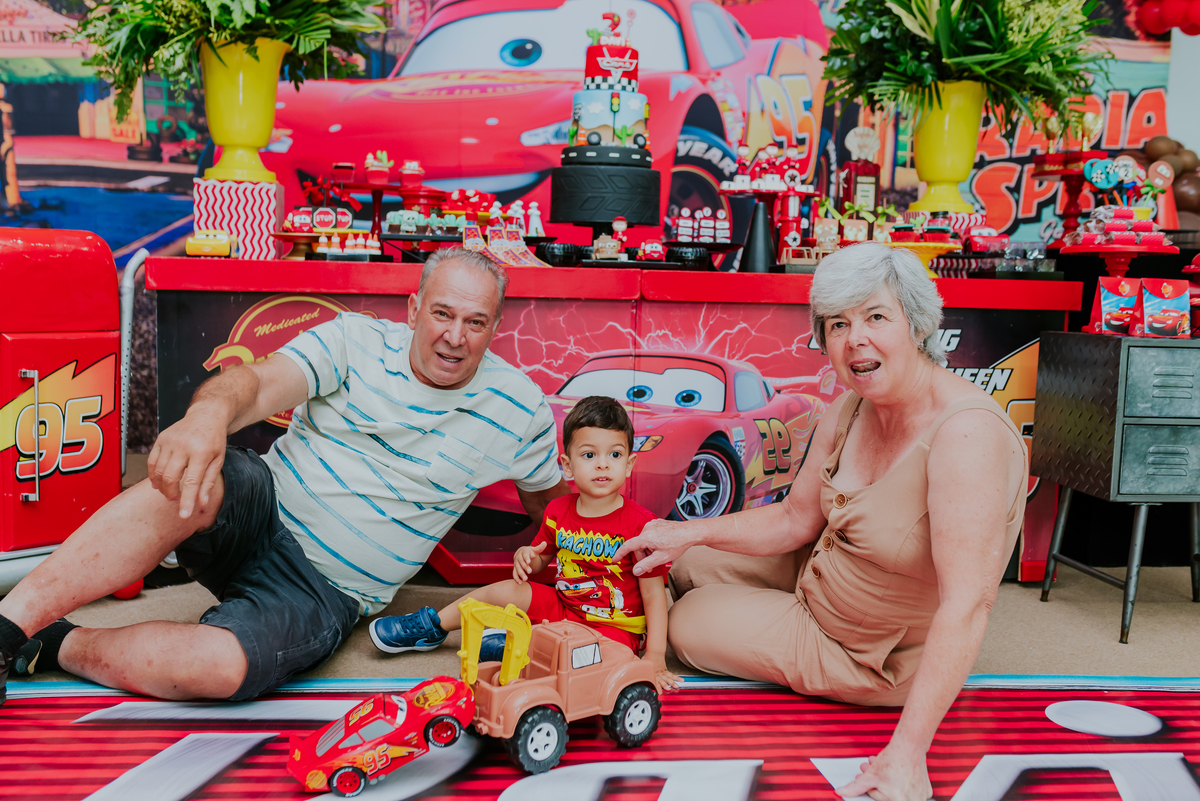 fotografia festa infantil 2 anos davi tema carro casa de festas espaço diversão rio de janeiro ilha do governador