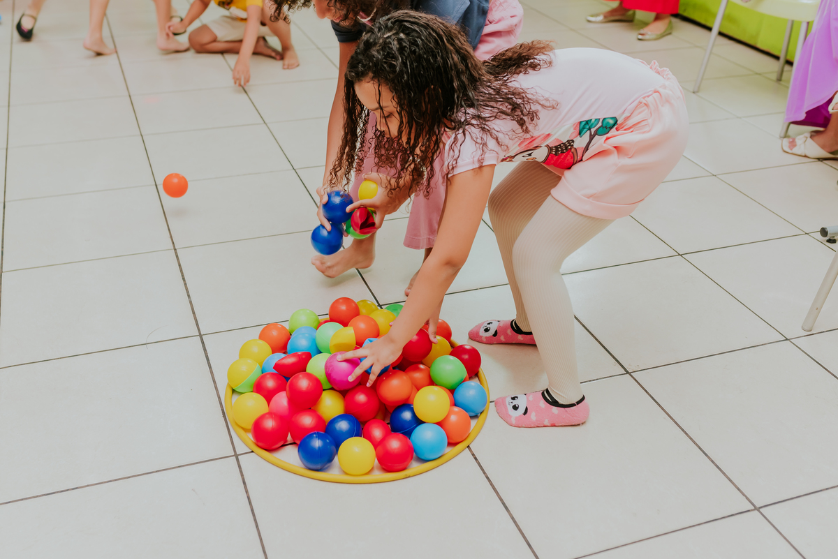 fotografia festa infantil 2 anos davi tema carro casa de festas espaço diversão rio de janeiro ilha do governador
