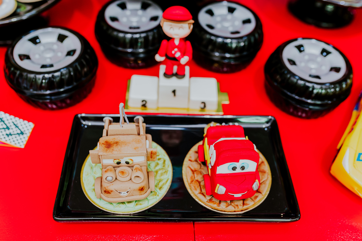 fotografia festa infantil 2 anos davi tema carro casa de festas espaço diversão rio de janeiro ilha do governador