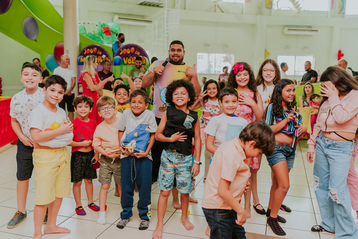 fotografia festa infantil 2 anos davi tema carro casa de festas espaço diversão rio de janeiro ilha do governador