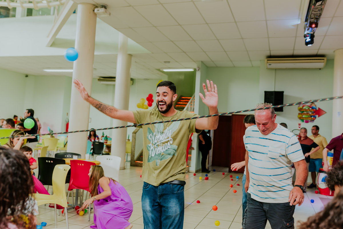 fotografia festa infantil 2 anos davi tema carro casa de festas espaço diversão rio de janeiro ilha do governador