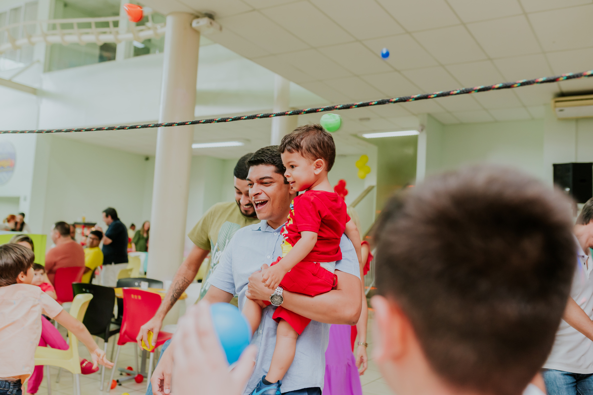 fotografia festa infantil 2 anos davi tema carro casa de festas espaço diversão rio de janeiro ilha do governador