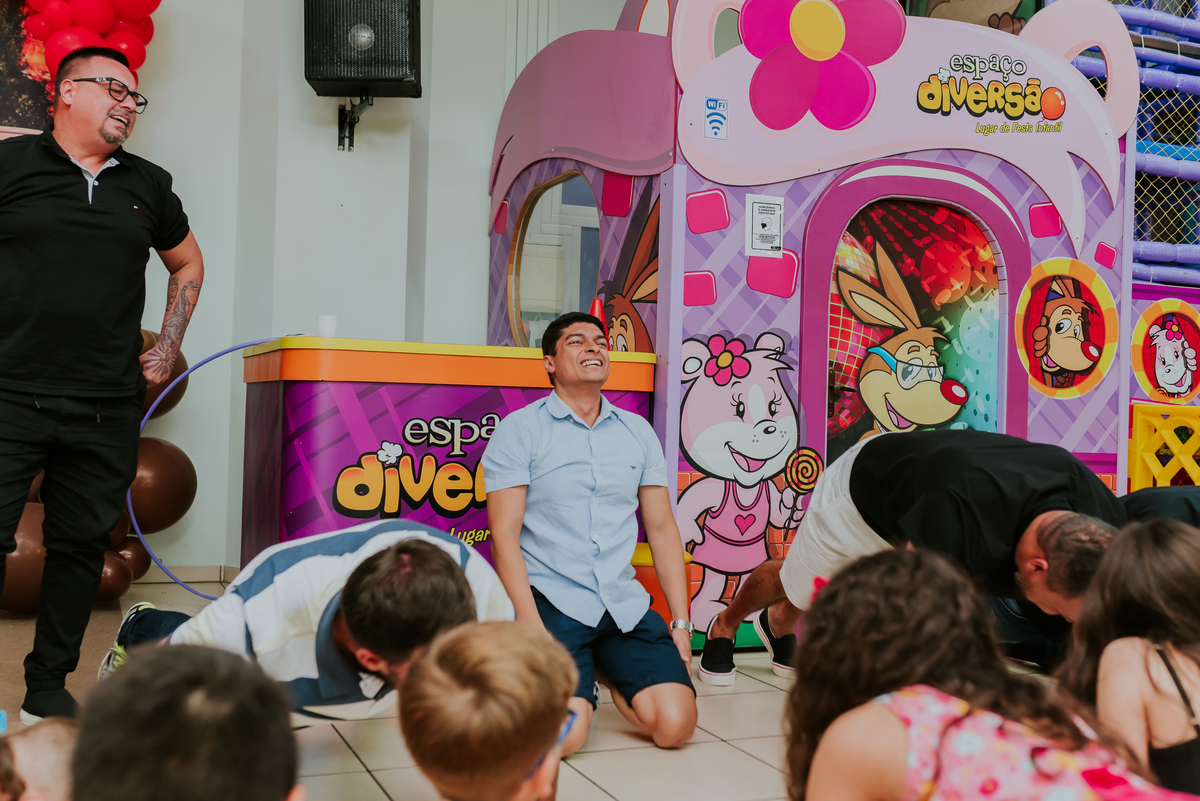 fotografia festa infantil 2 anos davi tema carro casa de festas espaço diversão rio de janeiro ilha do governador