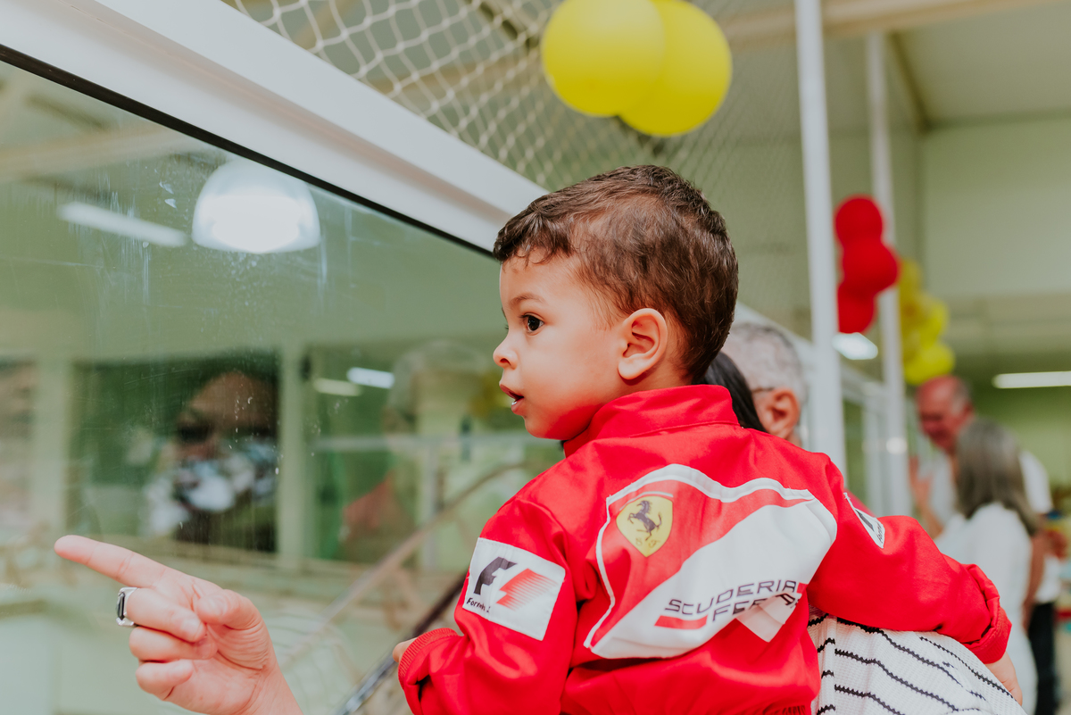 fotografia festa infantil 2 anos davi tema carro casa de festas espaço diversão rio de janeiro ilha do governador