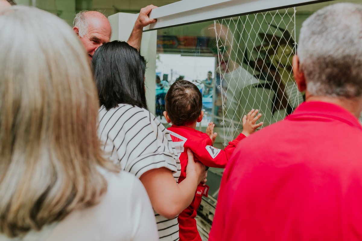 fotografia festa infantil 2 anos davi tema carro casa de festas espaço diversão rio de janeiro ilha do governador