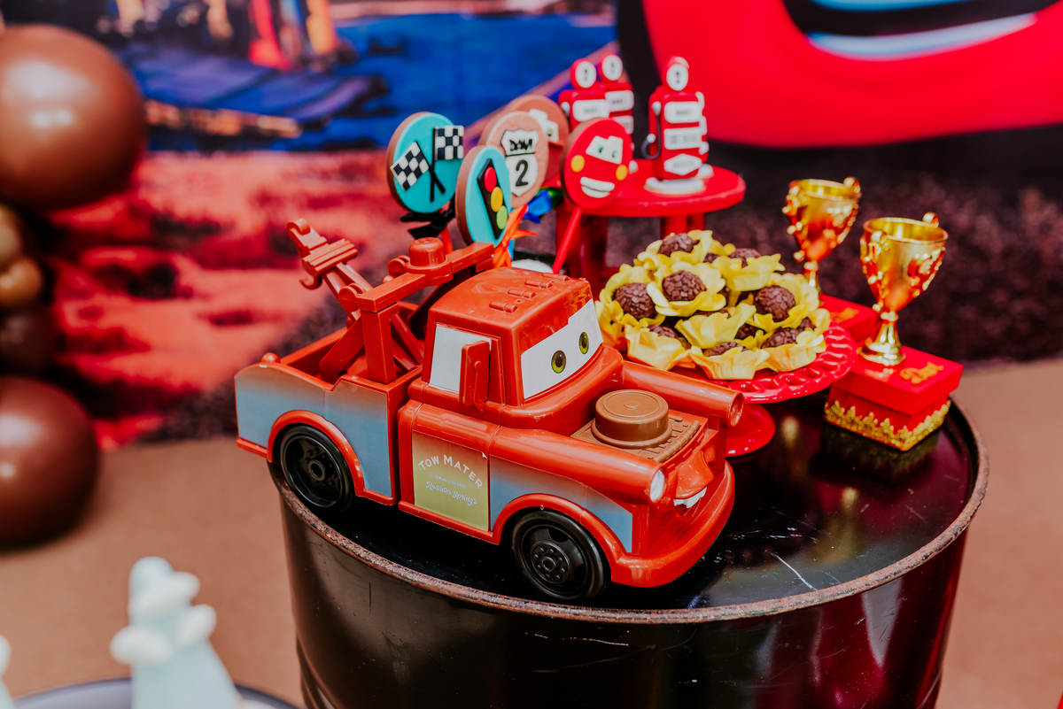 fotografia festa infantil 2 anos davi tema carro casa de festas espaço diversão rio de janeiro ilha do governador