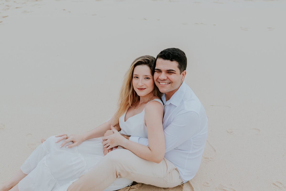 fotografia ensaio gestante revelação sexo bebe fotografa de familia rio de janeiro praia barra da tijuca