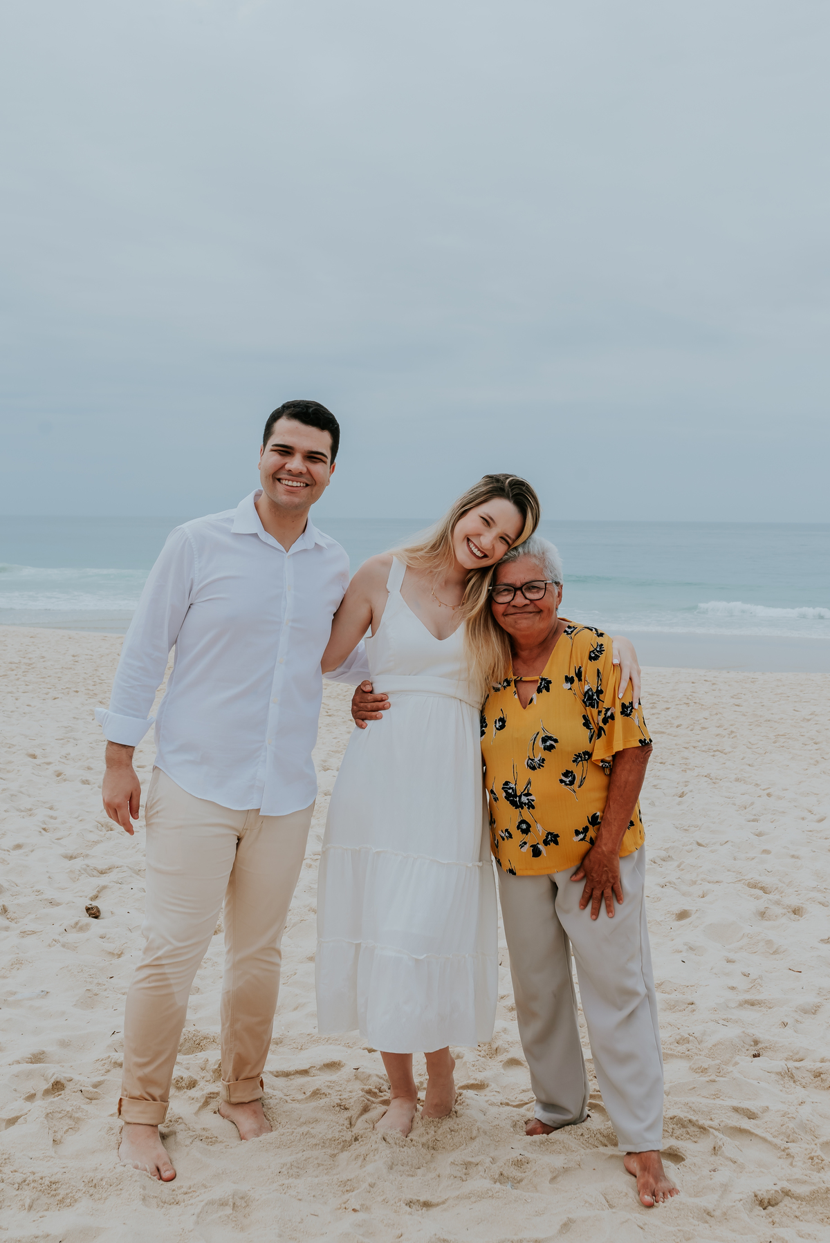 fotografia ensaio gestante revelação sexo bebe fotografa de familia rio de janeiro praia barra da tijuca