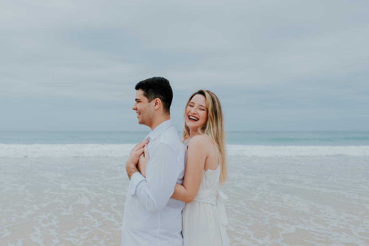 fotografia ensaio gestante revelação sexo bebe fotografa de familia rio de janeiro praia barra da tijuca