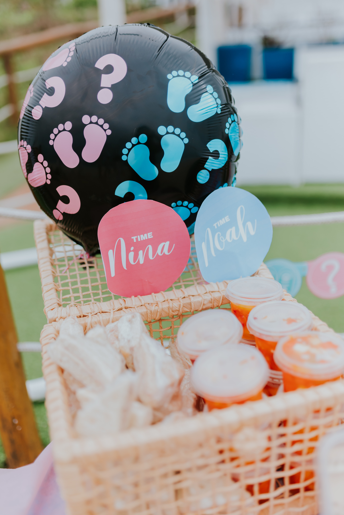 fotografia ensaio gestante revelação sexo bebe fotografa de familia rio de janeiro praia barra da tijuca