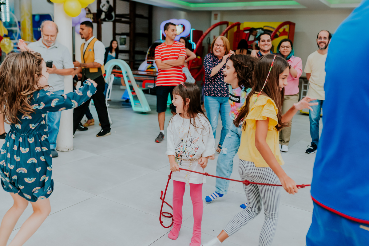 fotografia festa infantil julia 3 anos estação faz de conta cachambi rio de janeiro tema princesas 