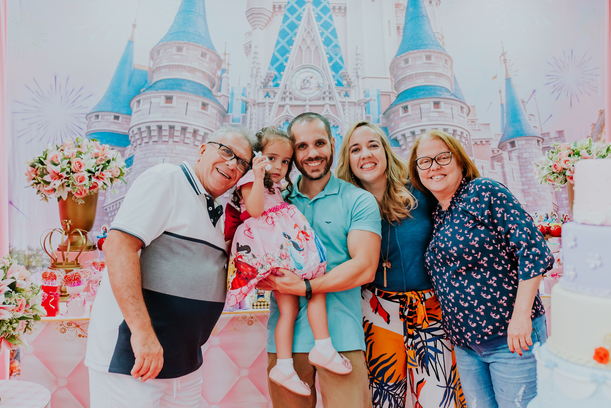 fotografia festa infantil julia 3 anos estação faz de conta cachambi rio de janeiro tema princesas fotografia festa infantil julia 3 anos estação faz de conta cachambi rio de janeiro tema princesas 