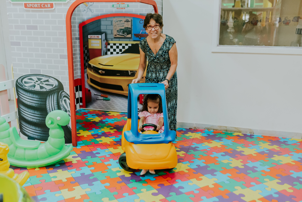 fotografia festa infantil julia 3 anos estação faz de conta cachambi rio de janeiro tema princesas 