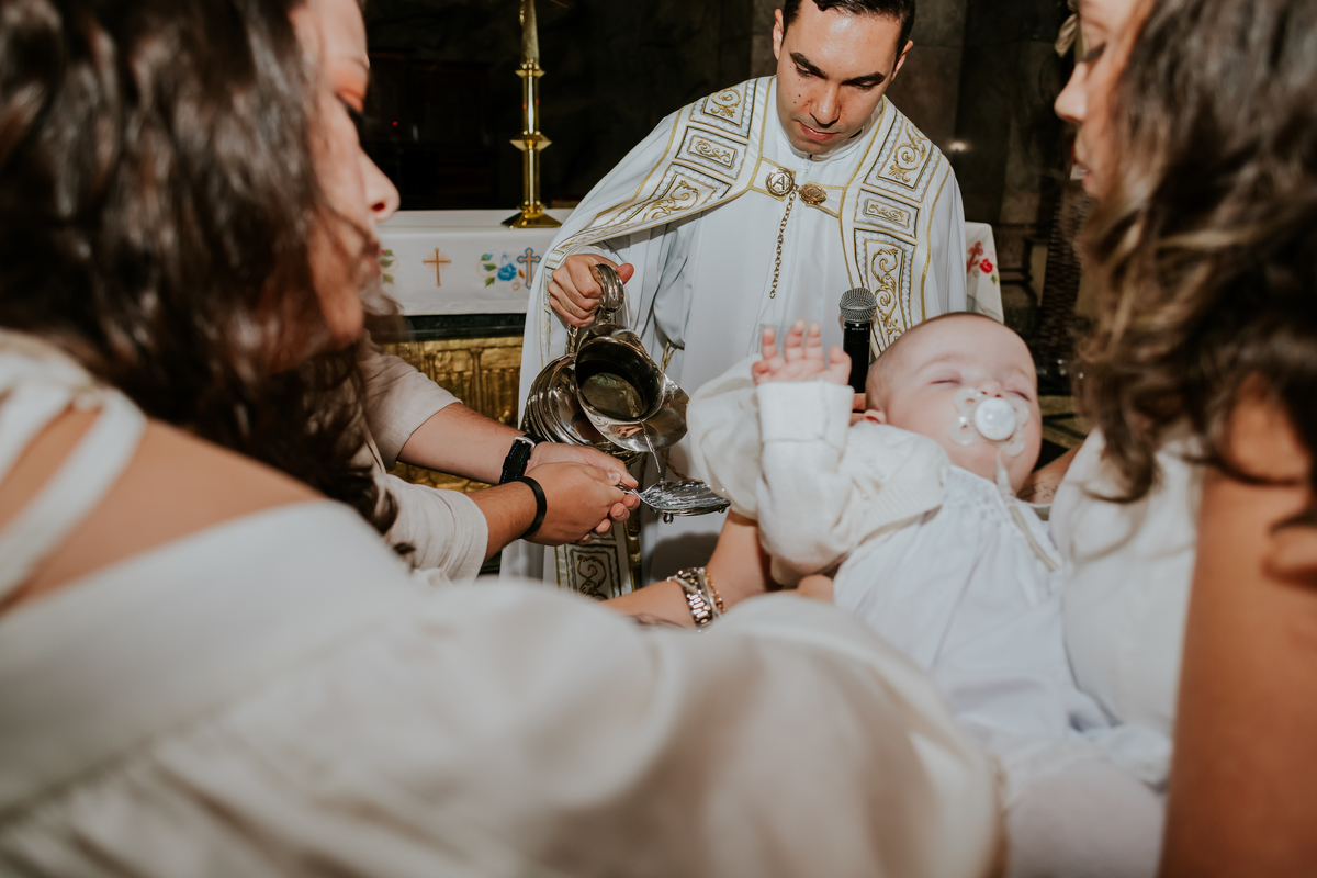 fotografia batizado Rio de Janeiro fotografa familia Tijuca helena 