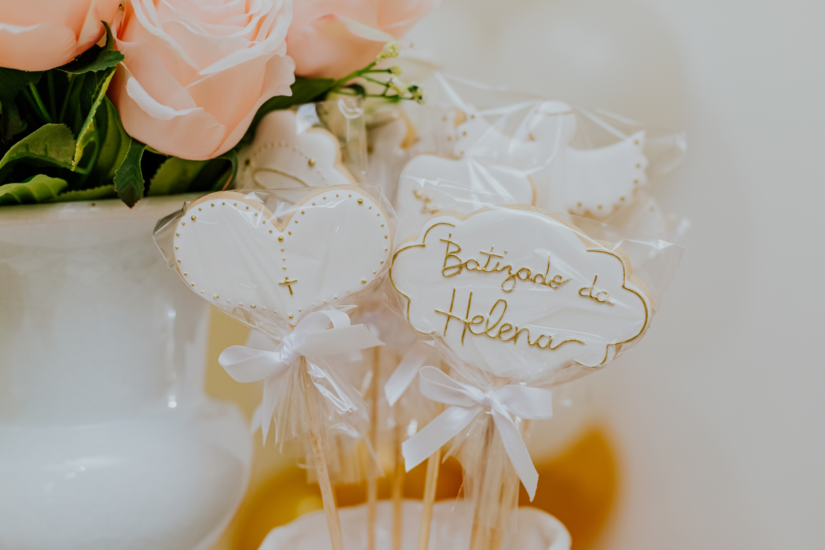 fotografia batizado Rio de Janeiro fotografa familia Tijuca helena 