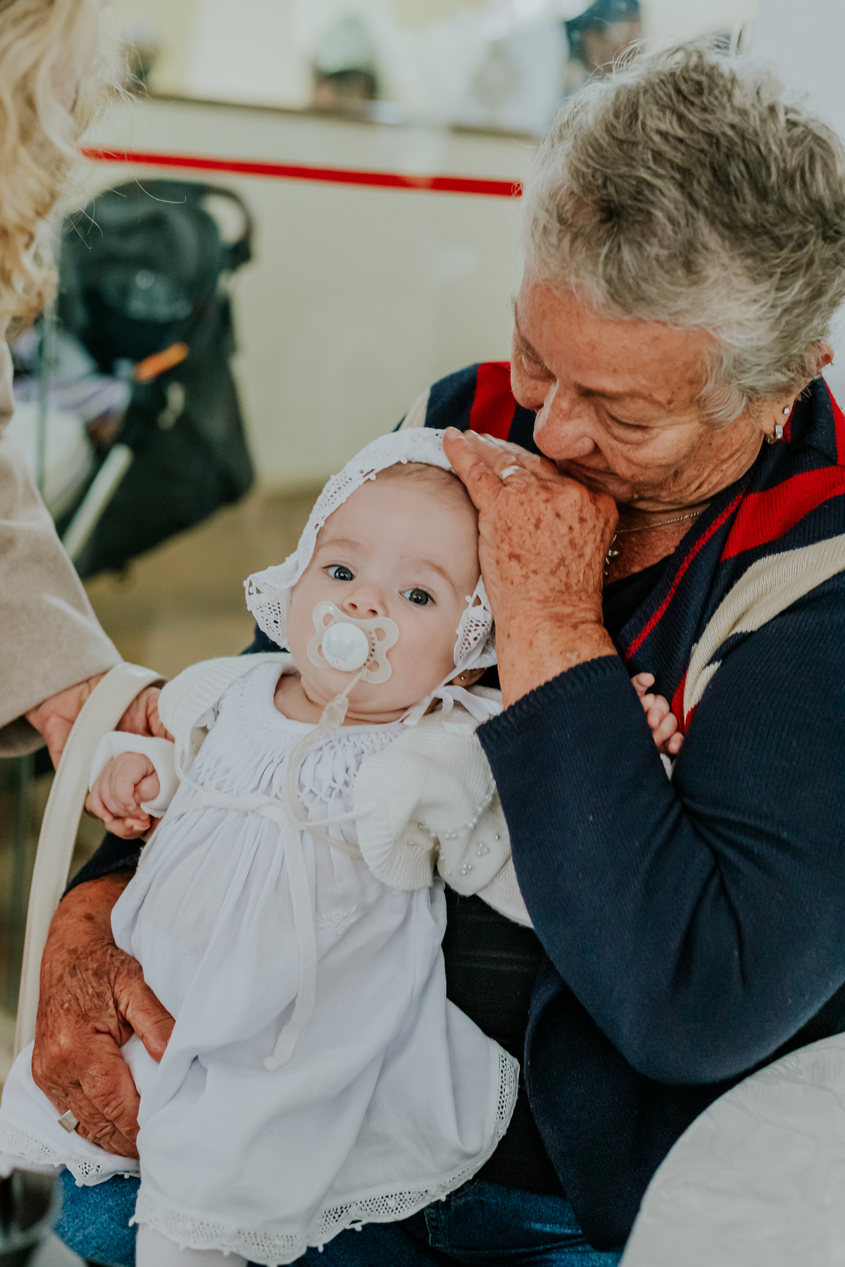 fotografia batizado Rio de Janeiro fotografa familia Tijuca helena 