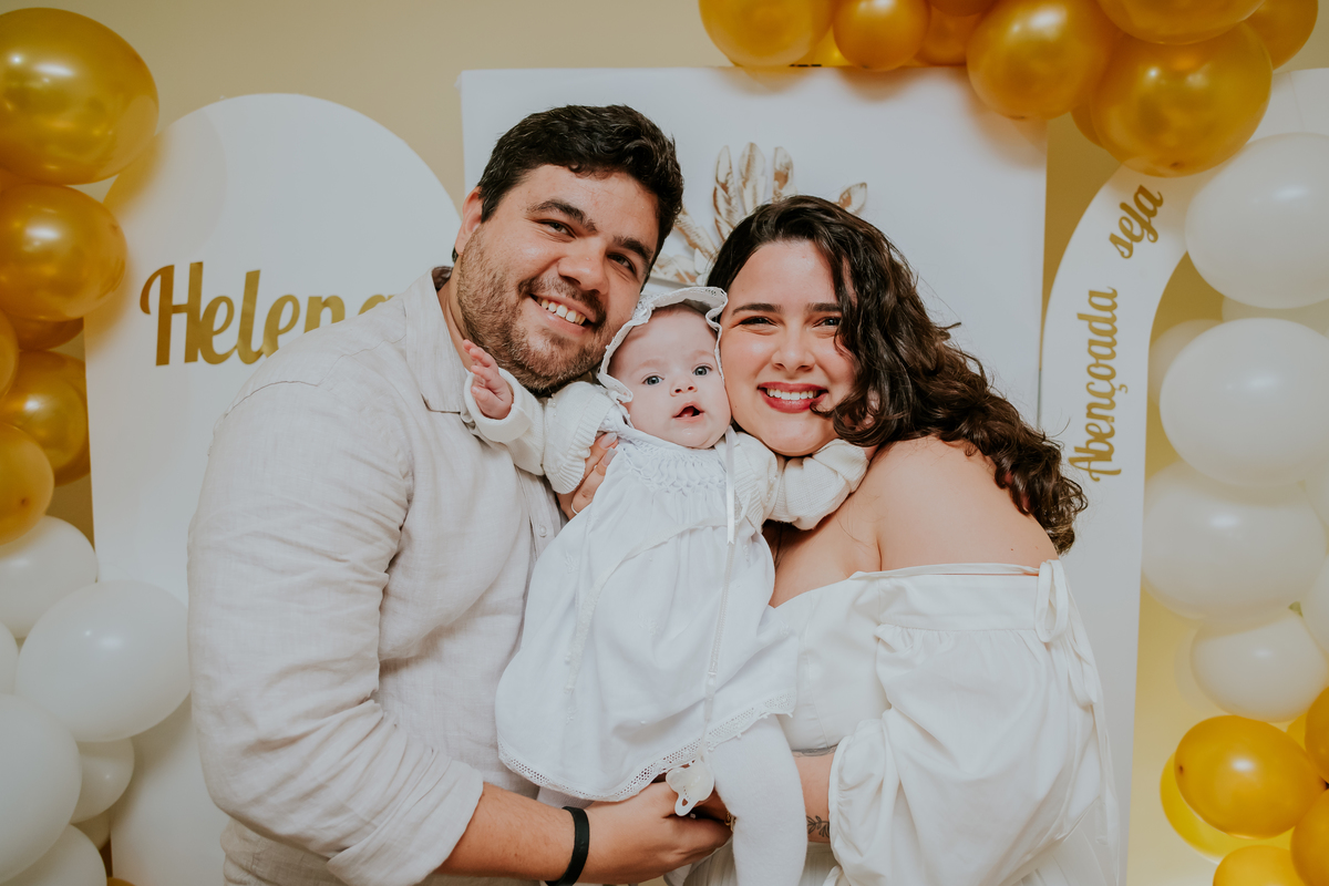 fotografia batizado Rio de Janeiro fotografa familia Tijuca helena 