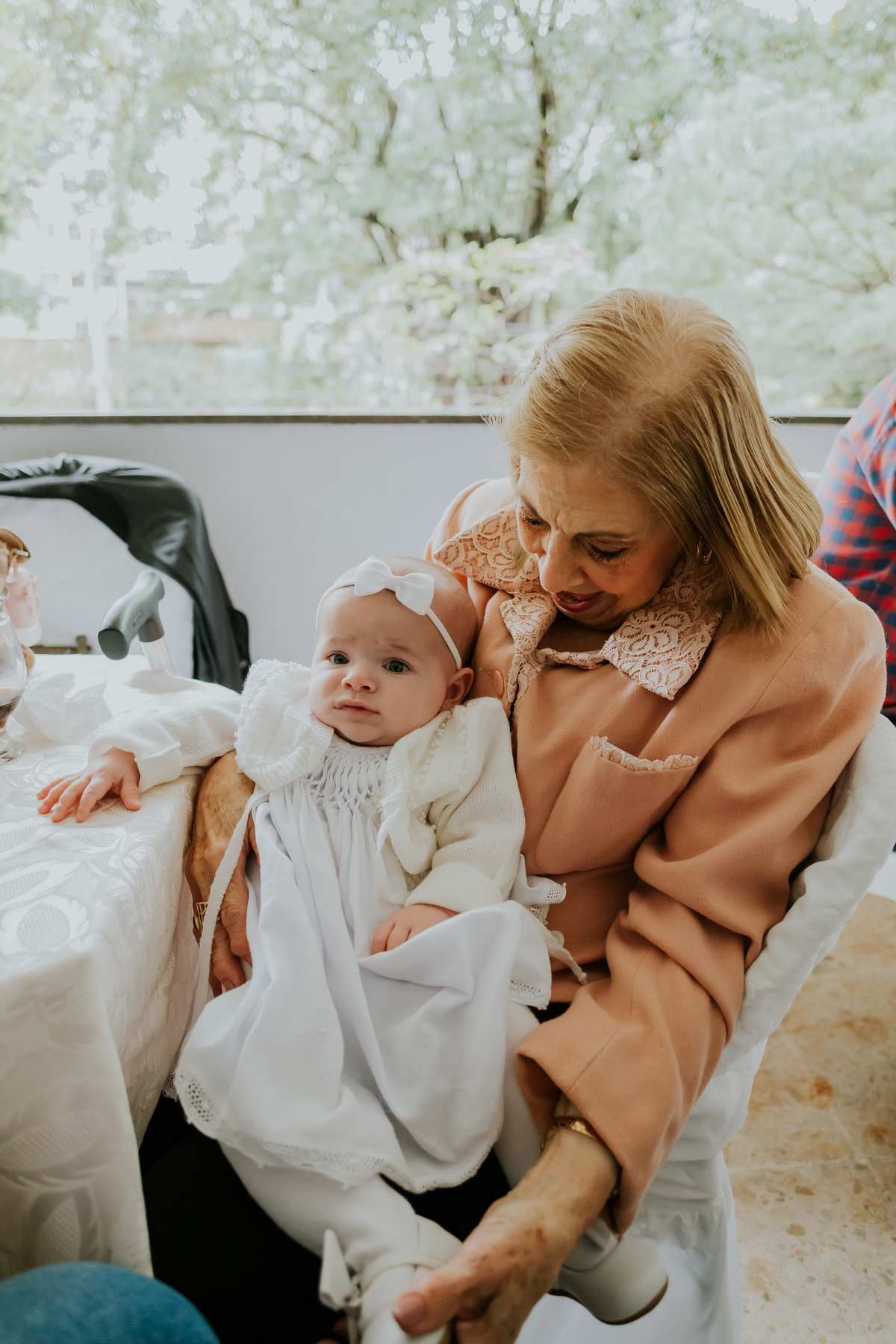 fotografia batizado Rio de Janeiro fotografa familia Tijuca helena 