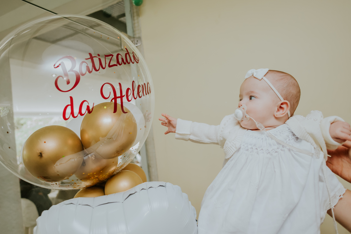 fotografia batizado Rio de Janeiro fotografa familia Tijuca helena 