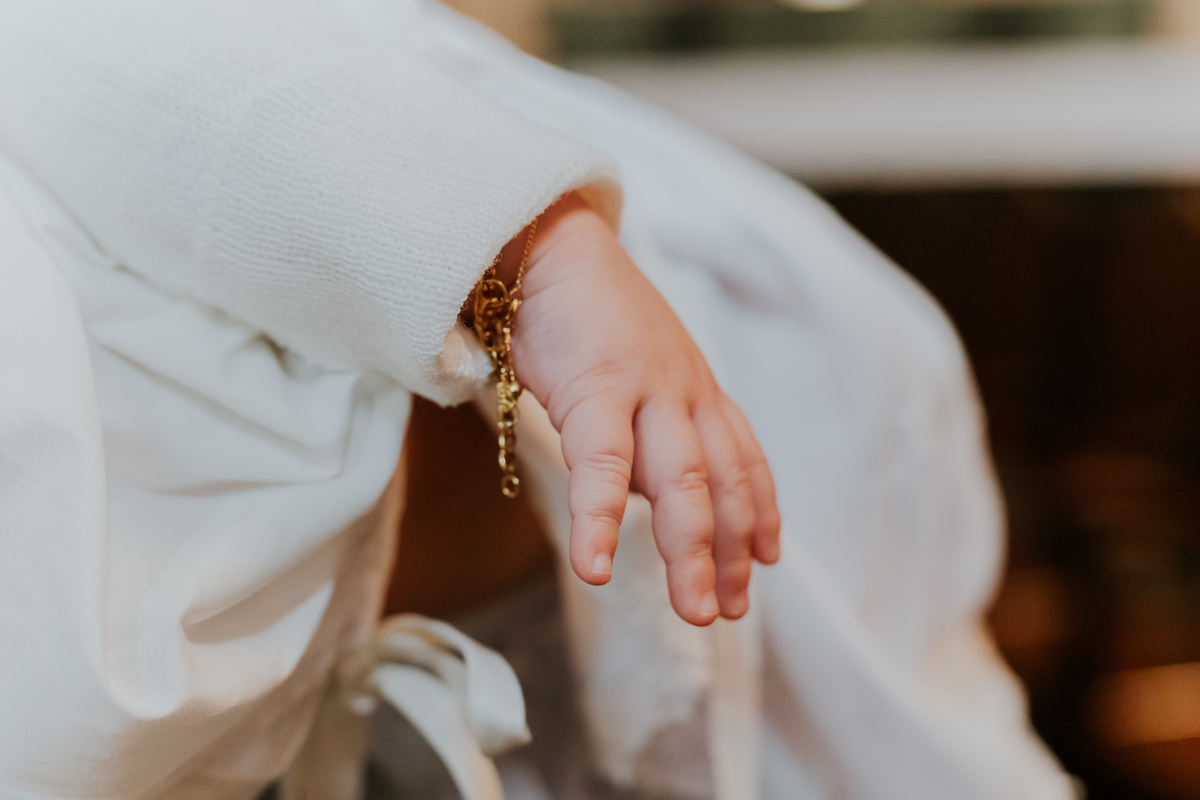 fotografia batizado Rio de Janeiro fotografa familia Tijuca helena 