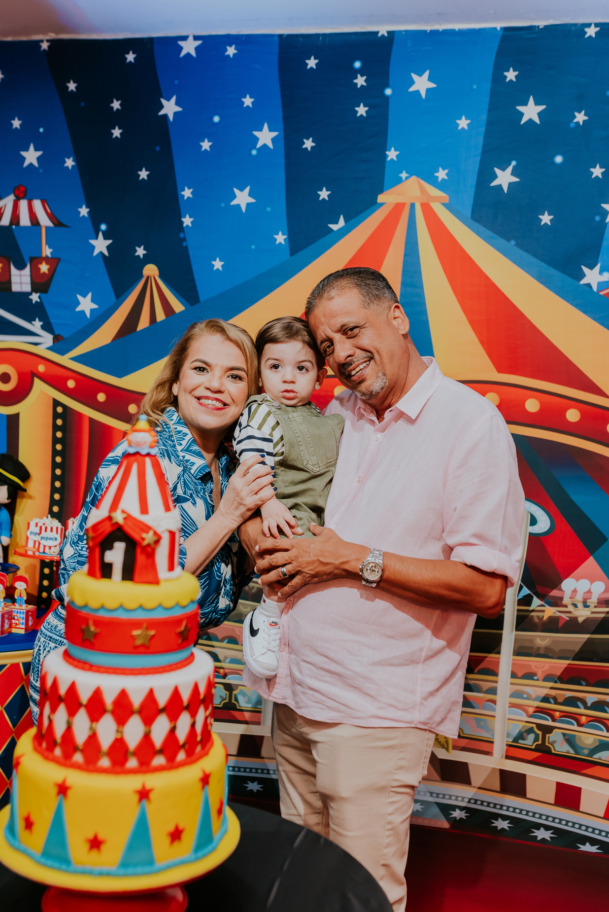 fotografia festa infantil casa de festas baladauê meier Rio de Janeiro fotografa de familia 1 ano bento tema circofotografia festa infantil casa de festas baladauê meier Rio de Janeiro fotografa de familia 1 ano bento tema circo