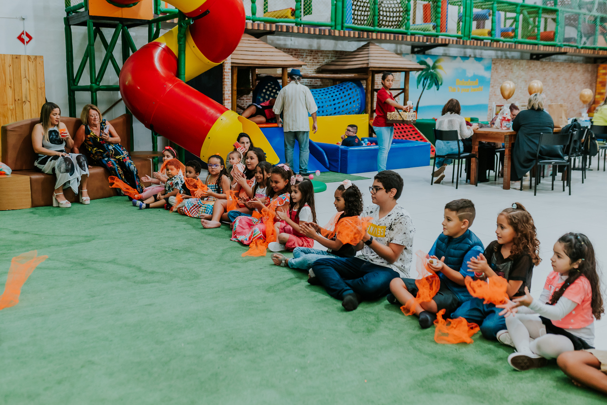 fotografia festa infantil casa de festas baladauê meier Rio de Janeiro fotografa de familia 1 ano bento tema circo