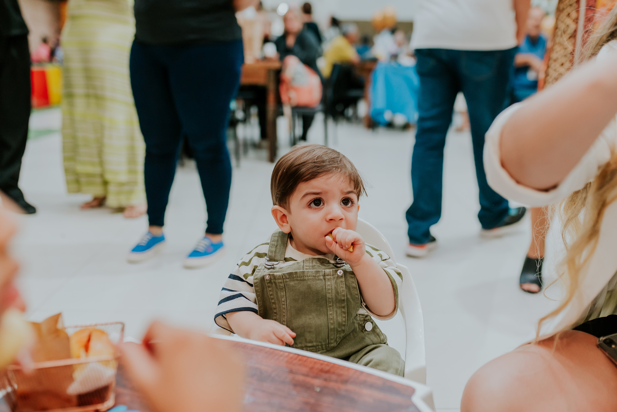 fotografia festa infantil casa de festas baladauê meier Rio de Janeiro fotografa de familia 1 ano bento tema circo