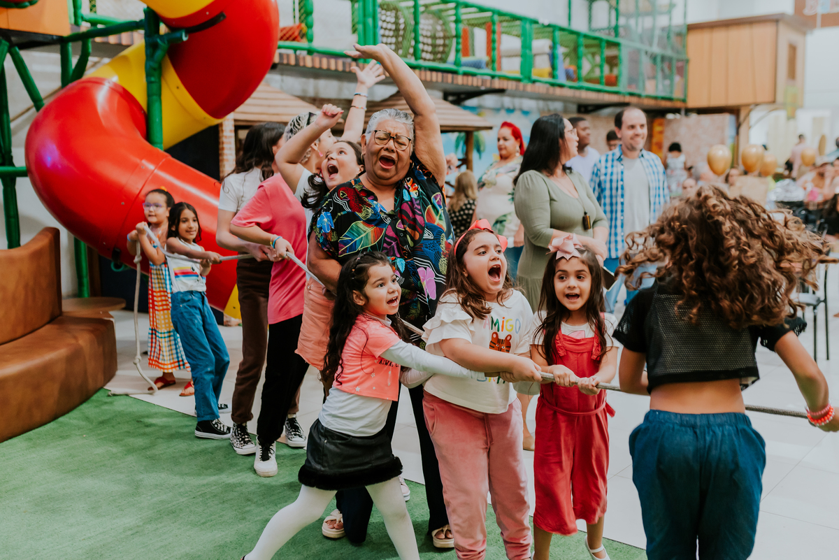 fotografia festa infantil casa de festas baladauê meier Rio de Janeiro fotografa de familia 1 ano bento tema circo