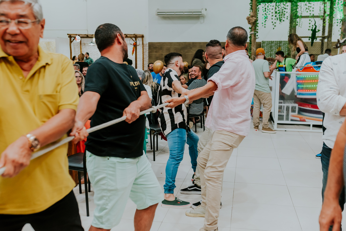 fotografia festa infantil casa de festas baladauê meier Rio de Janeiro fotografa de familia 1 ano bento tema circo