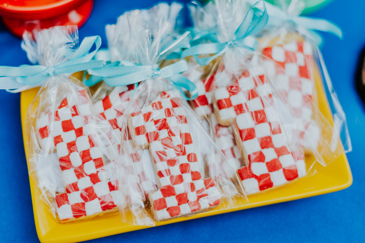 fotografia festa infantil ao ar livre piquenique 1 ano guilherme iate clube jardim Guanabara rio de janeiro 