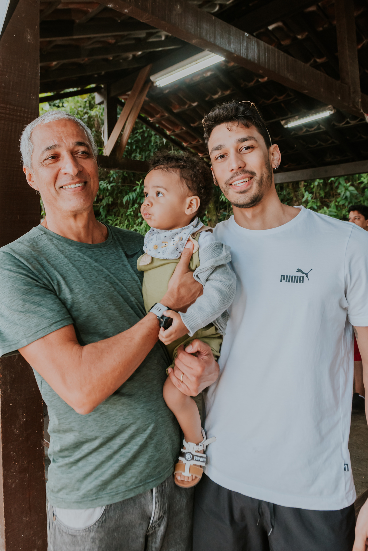 fotografia festa infantil ao ar livre piquenique 1 ano guilherme iate clube jardim Guanabara rio de janeiro fotografia festa infantil ao ar livre piquenique 1 ano guilherme iate clube jardim Guanabara rio de janeiro 