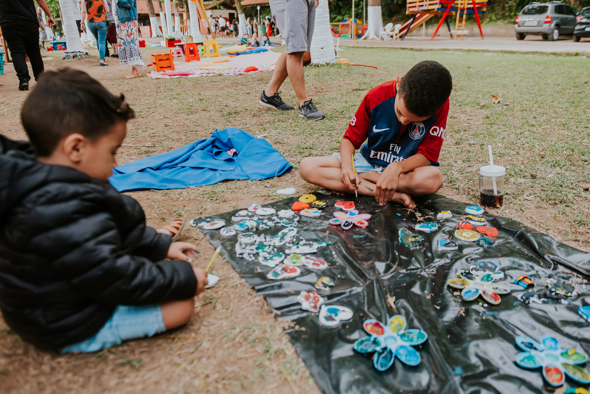 fotografia festa infantil ao ar livre piquenique 1 ano guilherme iate clube jardim Guanabara rio de janeiro fotografia festa infantil ao ar livre piquenique 1 ano guilherme iate clube jardim Guanabara rio de janeiro 