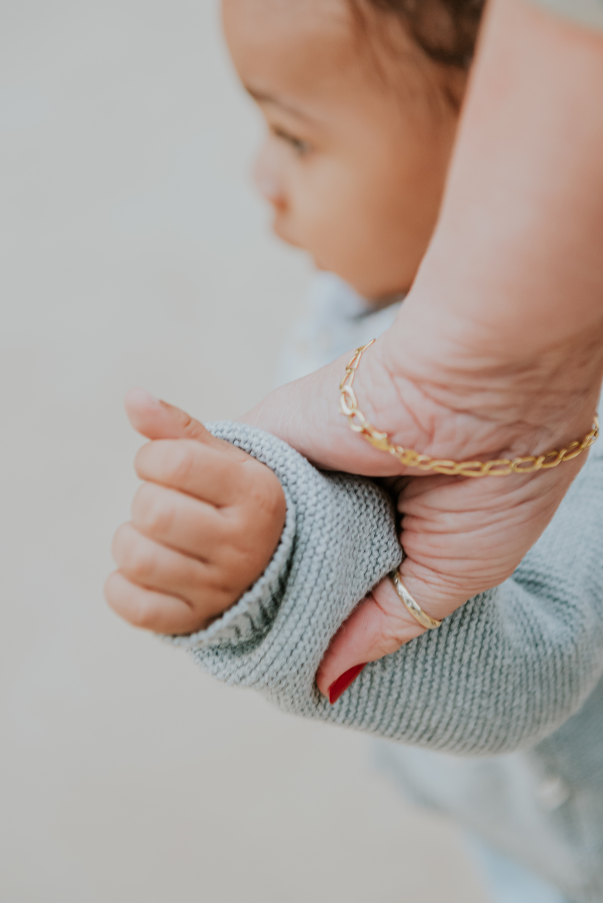 fotografia festa infantil ao ar livre piquenique 1 ano guilherme iate clube jardim Guanabara rio de janeiro 