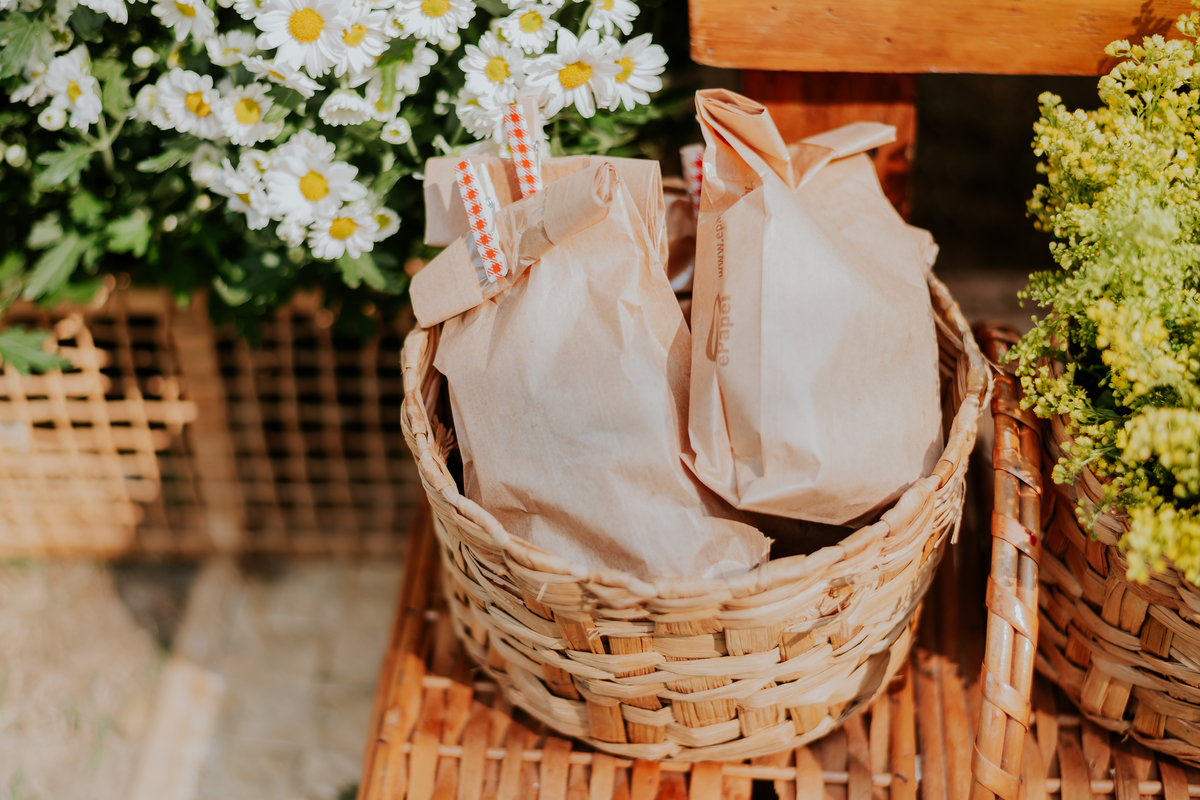 fotografia festa infantil ao ar livre piquenique 1 ano guilherme iate clube jardim Guanabara rio de janeiro 