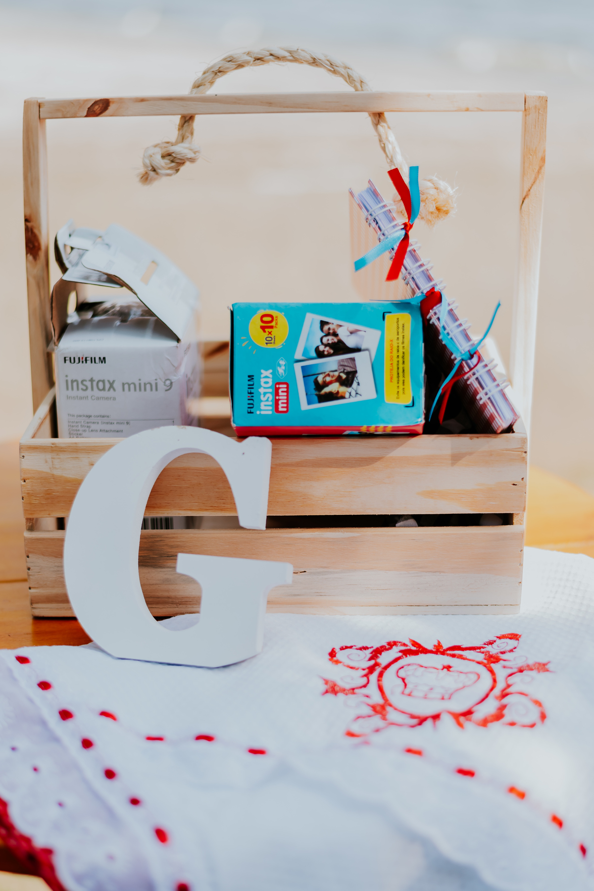 fotografia festa infantil ao ar livre piquenique 1 ano guilherme iate clube jardim Guanabara rio de janeiro 