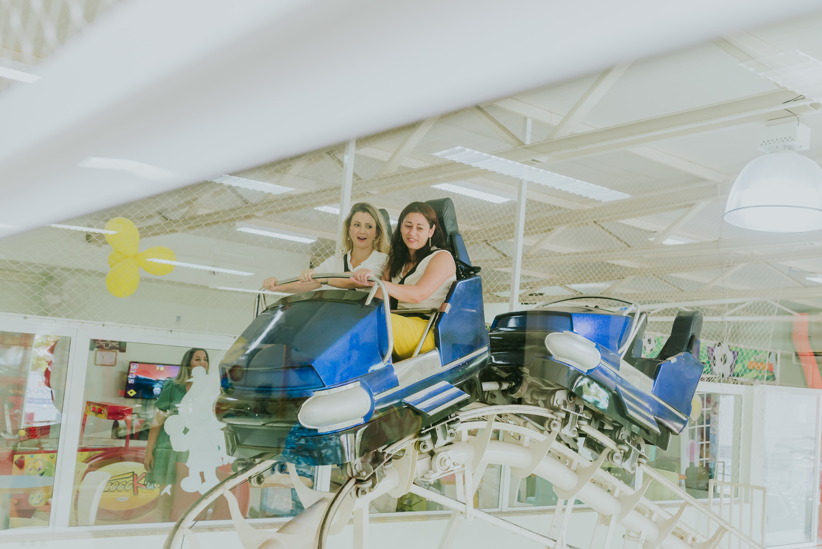 fotografia festa infantil ilha do governador espaço diversão Rio de Janeiro fotografa de familia